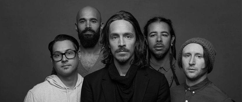 incubus_2017