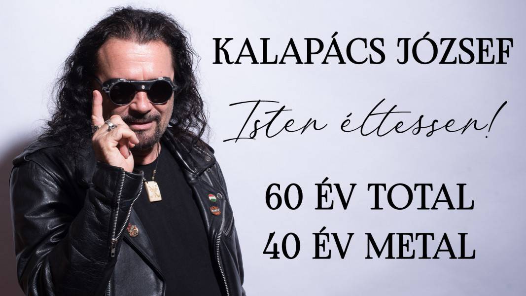 kalapacs-60