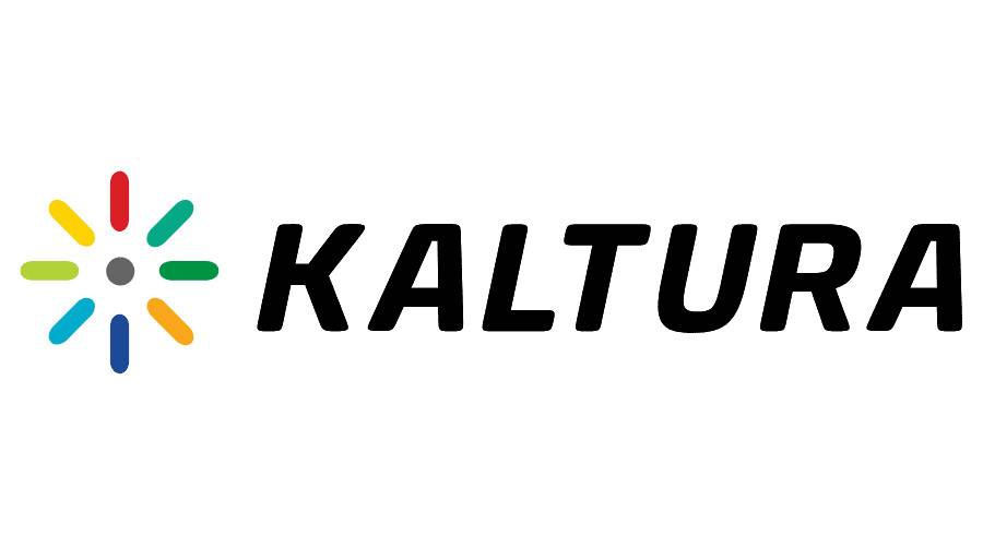 Kaltura logo