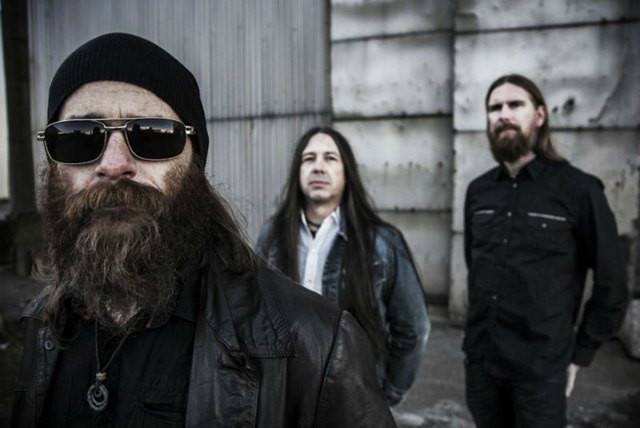Kamchatka koncert 2021 Budapest