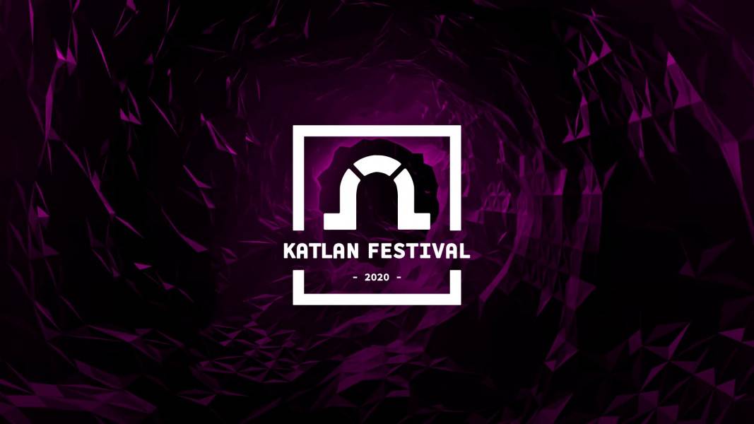 Katlan Festival 2020 