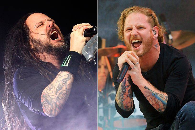 korn-stonesour