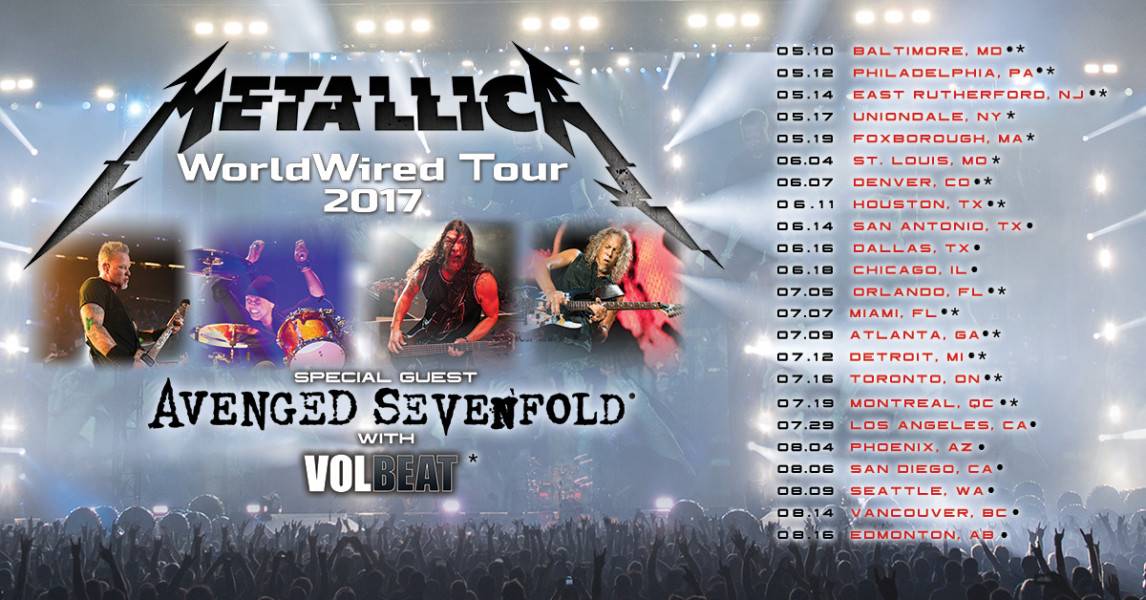 metallica_a7x_2017