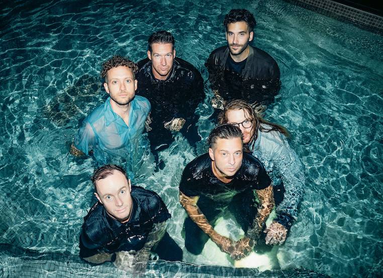 OneRepublic