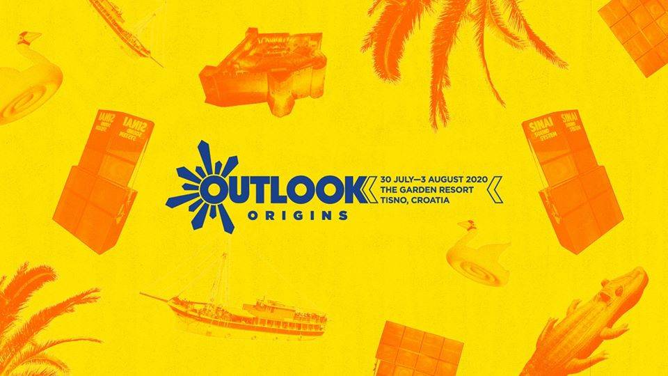 Outlook Origins 2020