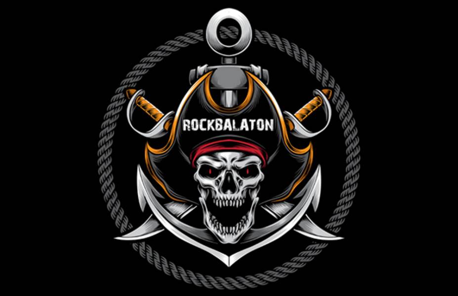 RockBalaton 2023