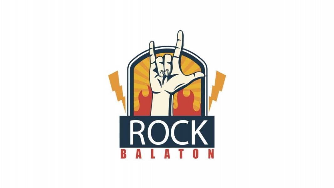 RockBalaton 2021