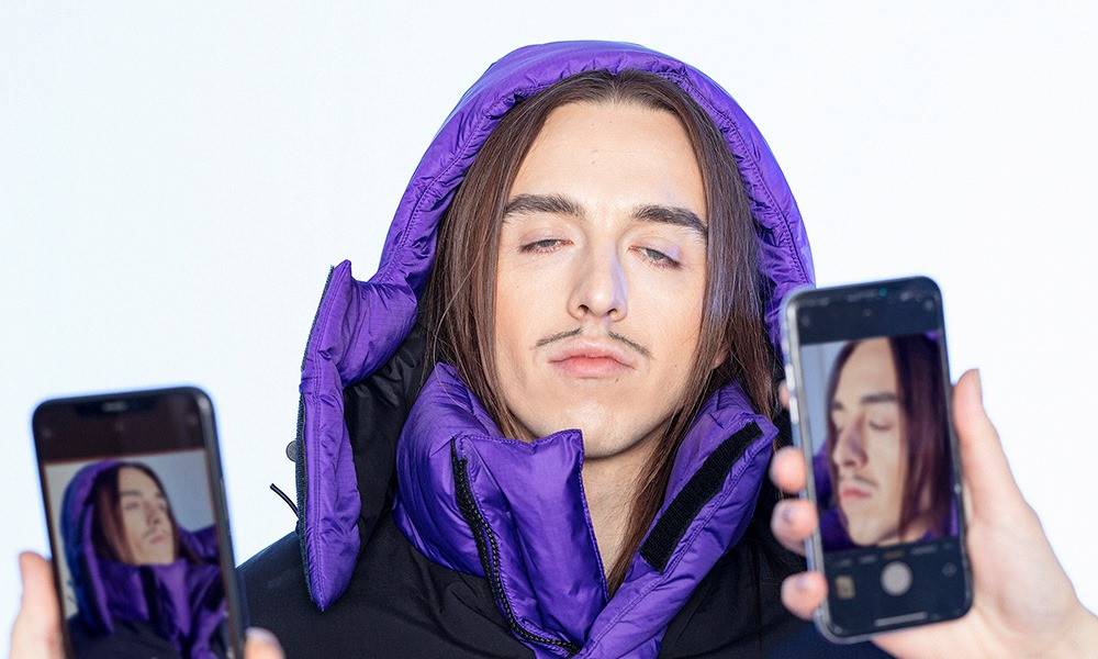 TOMMY CASH koncert 2022 Budapest