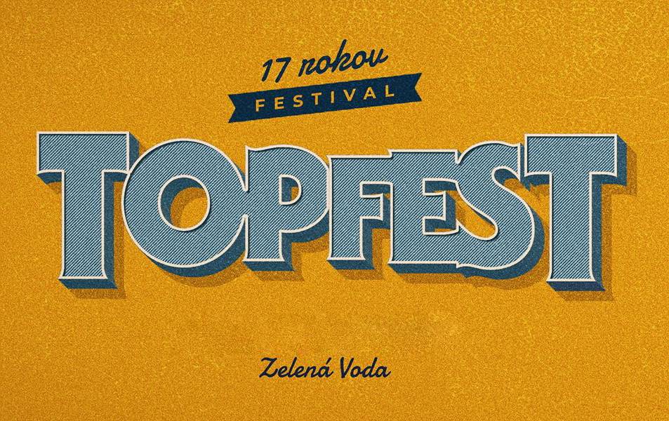 Topfest 2021