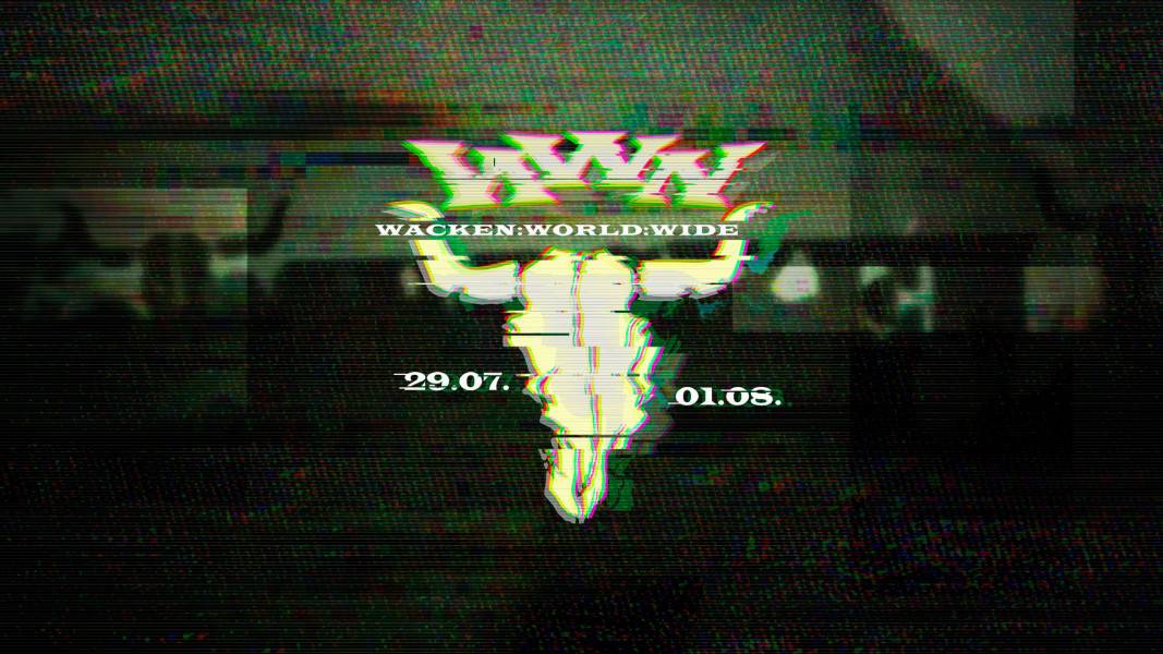 Wacken World Wide 2020