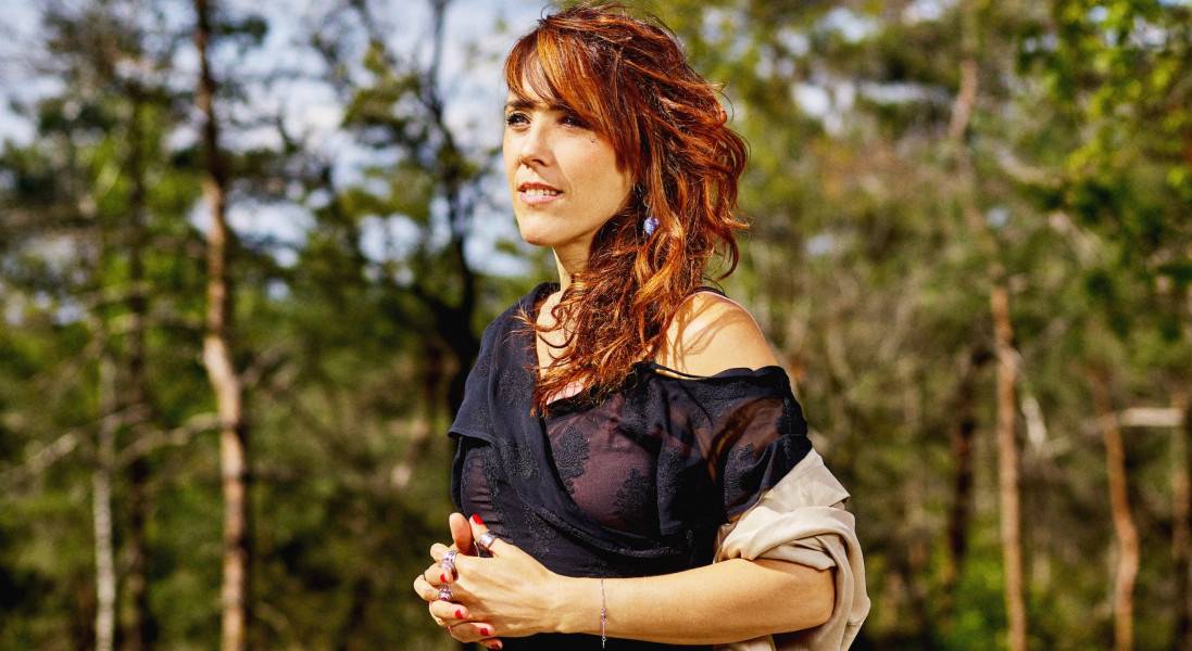 ZAZ Isa