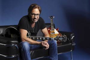 Al Di Meola