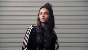 Amy Shark