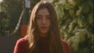 Birdy Young Heart