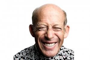 david helfgott 2024 budapest