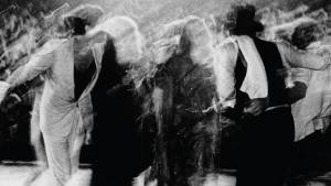 Fleetwood Mac Live