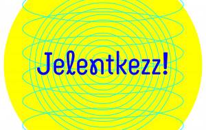 Design Week 2020 jelentkezés