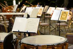 Nemzeti Filharmonikusok 