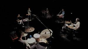 Mmamt live