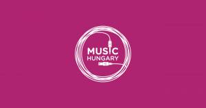 Music Hungary Szövetség
