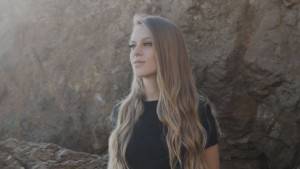 Nora En Pure - In the Air Tonight