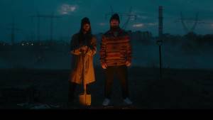 Megjelent az Analog Balaton új klipje