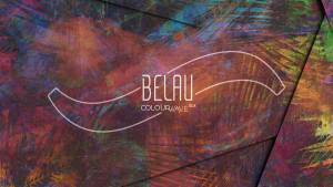 Belau band