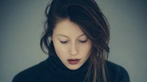 Charlotte de Witte