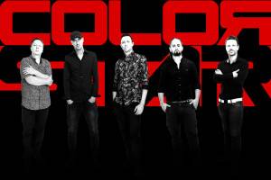 colorStar 25