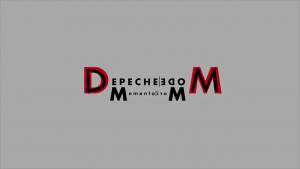 Depeche Mode - Memento Mori