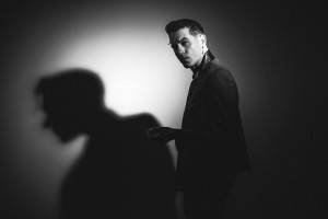 G-Eazy - These Things Happen Too
