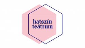 Hatszín Teátrum