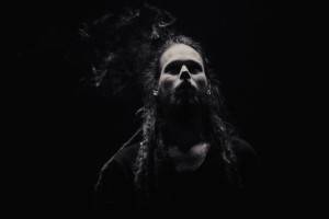 iamyank - Láttam a jövőt meghalni 