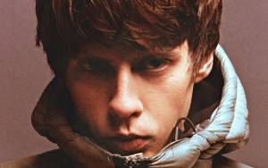 Jake Bugg - "Saturday Night, Sunday Morning"