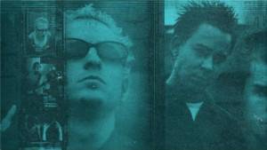 Linkin Park: Pictureboard