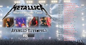 metallica_a7x_2017