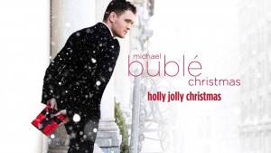 Michael Bublé – Christmas