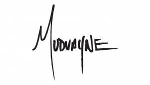 Mudvayne logo