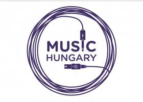 Music Hungary Szövetség
