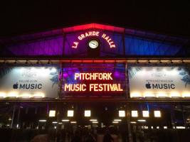 pitchforkparis_01