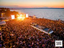 WeLove Balaton Fesztivál 2023