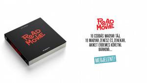 Road Movie album