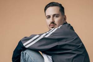 Robin Schulz feat. KIDDO