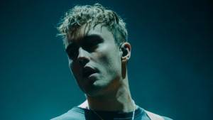 Sam Fender