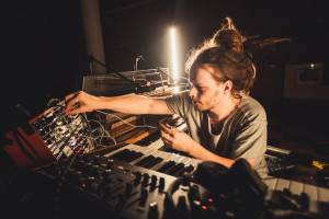 iamyank: Una Notte 