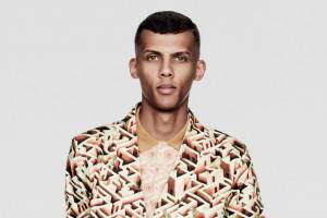 Stromae comeback in 2022