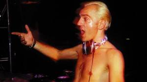 Sven Väth