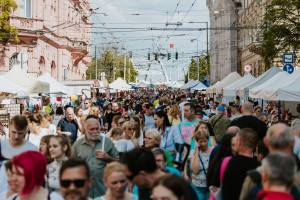 Szeged napi kedvezmény a Coca-Cola SZIN-re