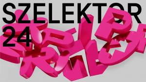 Telekom Szelektor 2024