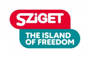 Sziget Festival NFT